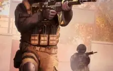 Pacote De Códigos Para Standoff 2