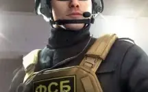 Pacote De Códigos Para Standoff 2