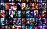 CONTA ATIVA DESDE 2014 OURO 2 BORDA E MMR PLATINA 2