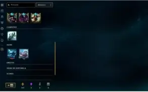 CONTA ATIVA DESDE 2014 OURO 2 BORDA E MMR PLATINA 2