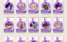 Conta AFK Journey