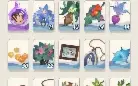 Conta AFK Journey