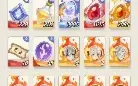 Conta AFK Journey