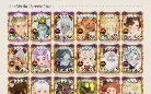 Conta AFK Journey