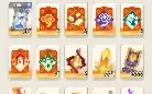 Conta AFK Journey