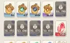 Conta AFK Journey