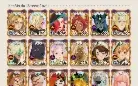 Conta AFK Journey