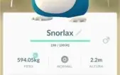 Conta Pokémon Go Lv 30 Sem Time - Básica #2