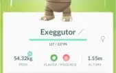 Conta Pokémon Go Lv 30 Sem Time - Básica #2