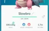 Conta Pokémon Go Lv 30 Sem Time - Básica #2