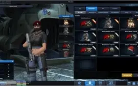 Tenente Coronel 5, 1 milhão de GOLD, ATT de Nick Disponível