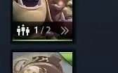 Vendo Conta de Dota 2 5290 MMR Divine 4