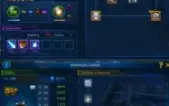 Conta Ladmo Omega