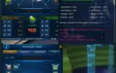 Conta Ladmo Omega