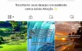 CONTA TIKTOK COM 2000 SEGUIDORES 🇧🇷 PROMOVER; LINK NA BIO✅