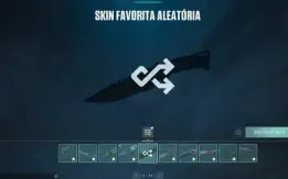Vendo Conta De Valorant Com Muitas Skins
