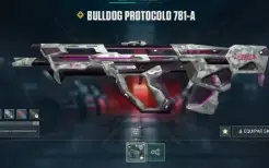 Vendo Conta De Valorant Com Muitas Skins