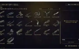 Conta Warframe MR 20 + 7,9k PLATINA