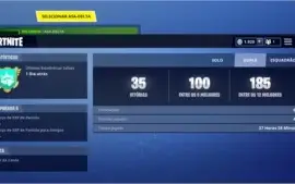 Conta Fortnite Pc Com Varias Skins + Salve O Mundo