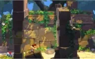 Indivisible SteamD Key