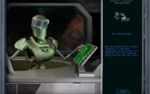 Galactic Civilizations® I: Ultimate Edition [Steam Key]