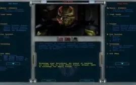 Galactic Civilizations® I: Ultimate Edition [Steam Key]