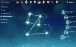 Furinac3 + Diluc + Tighnari + Mona + Charlottec6 + Beidouc6+