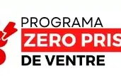 Ebook Zero Prisão De Ventre - A Solução Para Seu Problema