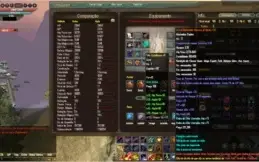 Vendo WR Up4 Arcádia