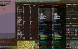Vendo WR Up4 Arcádia