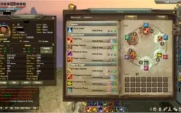 Vendo WR Up4 Arcádia