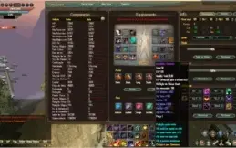 Vendo WR Up4 Arcádia