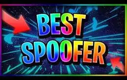 !! SPOOFER FIVEM !!!! [Exclusivo]