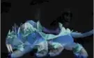 Conta wow com tigre spectral veloz + de 1kk de golds