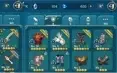 NI NO KUNI LVL 67 / 516K PC