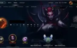 Diamante IV