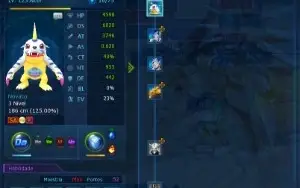 CONTA AOA LADMO|LUCEMON