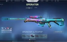 Conta valorant c mta skin  brinde conta lol c mta skin