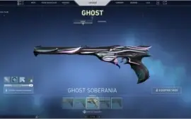 Conta valorant c mta skin  brinde conta lol c mta skin