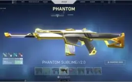 Conta valorant c mta skin  brinde conta lol c mta skin