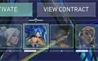 Conta Diamante 3 / 2rr