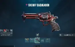 Conta Valorant Diamante Season Passada E Mais De 8 Skins