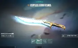 Conta Valorant Diamante Season Passada E Mais De 8 Skins