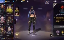 Ff Acc