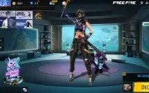 Ff Acc