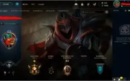 CONTA MONO ZED