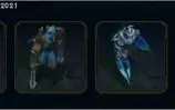 CONTA MONO ZED