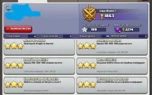 CV10 - HEROIS 45+ SOMADOS - TROCA DE NOME DISPONÍVEL