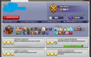 CV10 - HEROIS 45+ SOMADOS - TROCA DE NOME DISPONÍVEL