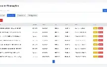 Script de gateway  de Pagamento da bspay